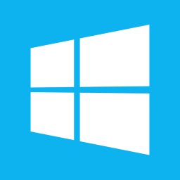 Funkcja Sets powróciła w najnowszej kompilacji Redstone 5 systemu Windows 10
